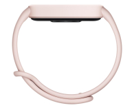 Xiaomi Band 9 Active Pink - 1306214 - zdjęcie 4